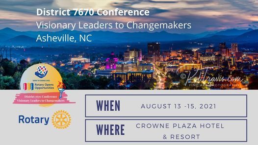 Asheville Sports Events Sports Tournaments Matches Events Tickets In Asheville Asheville Nc Events November 2022