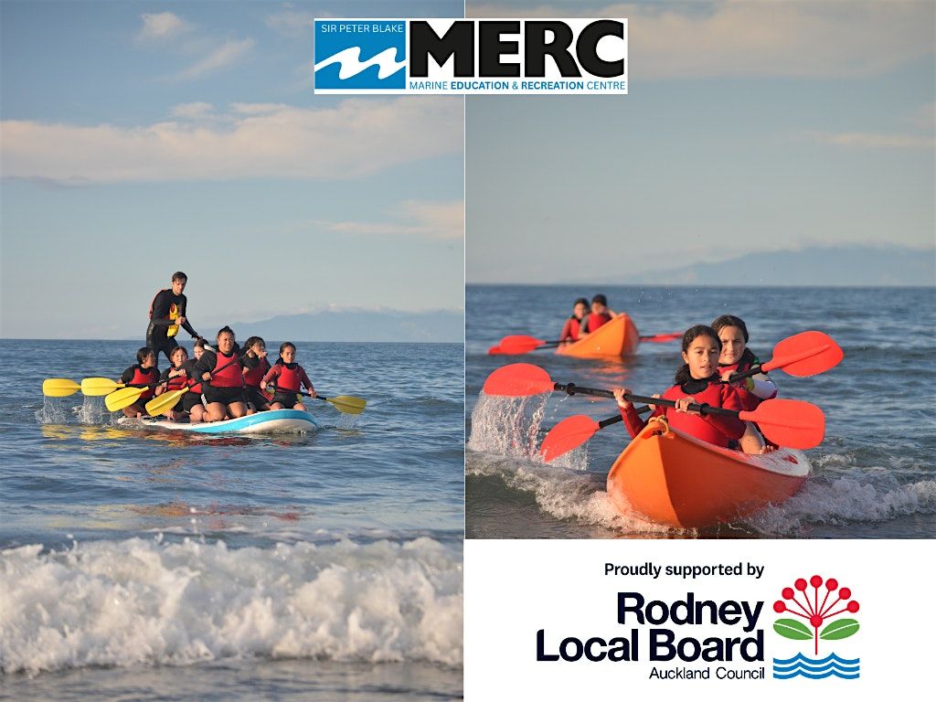FREE Kayaking - Snells Beach - 8 March 2026, 8 March | Event in Snells Beach | AllEvents