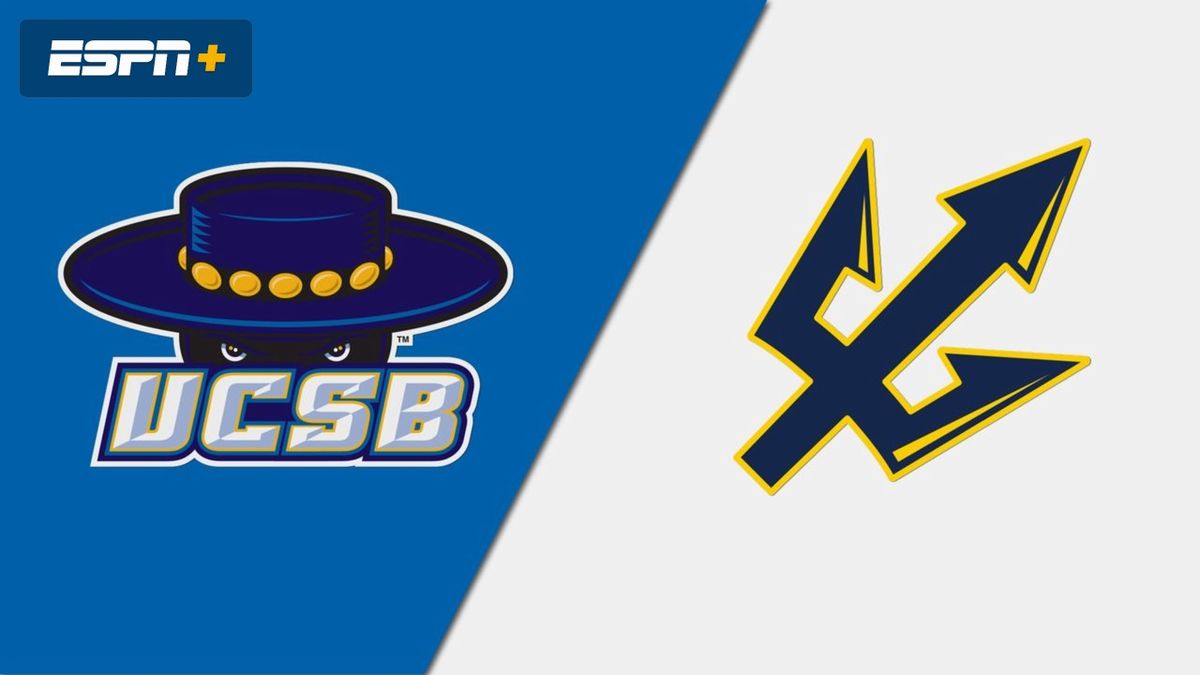 UC Santa Barbara Gauchos at Southern Miss Golden Eagles Baseball, 13 February | Event in Hattiesburg | AllEvents