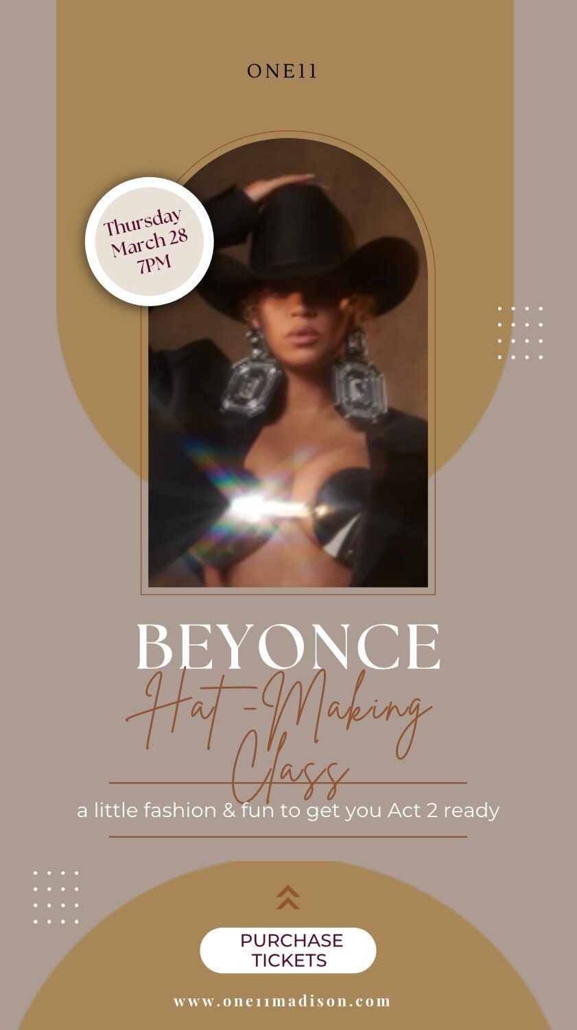 Beyonce at Tottenham Hotspur Stadium, 5 June | Event in Enfield | AllEvents