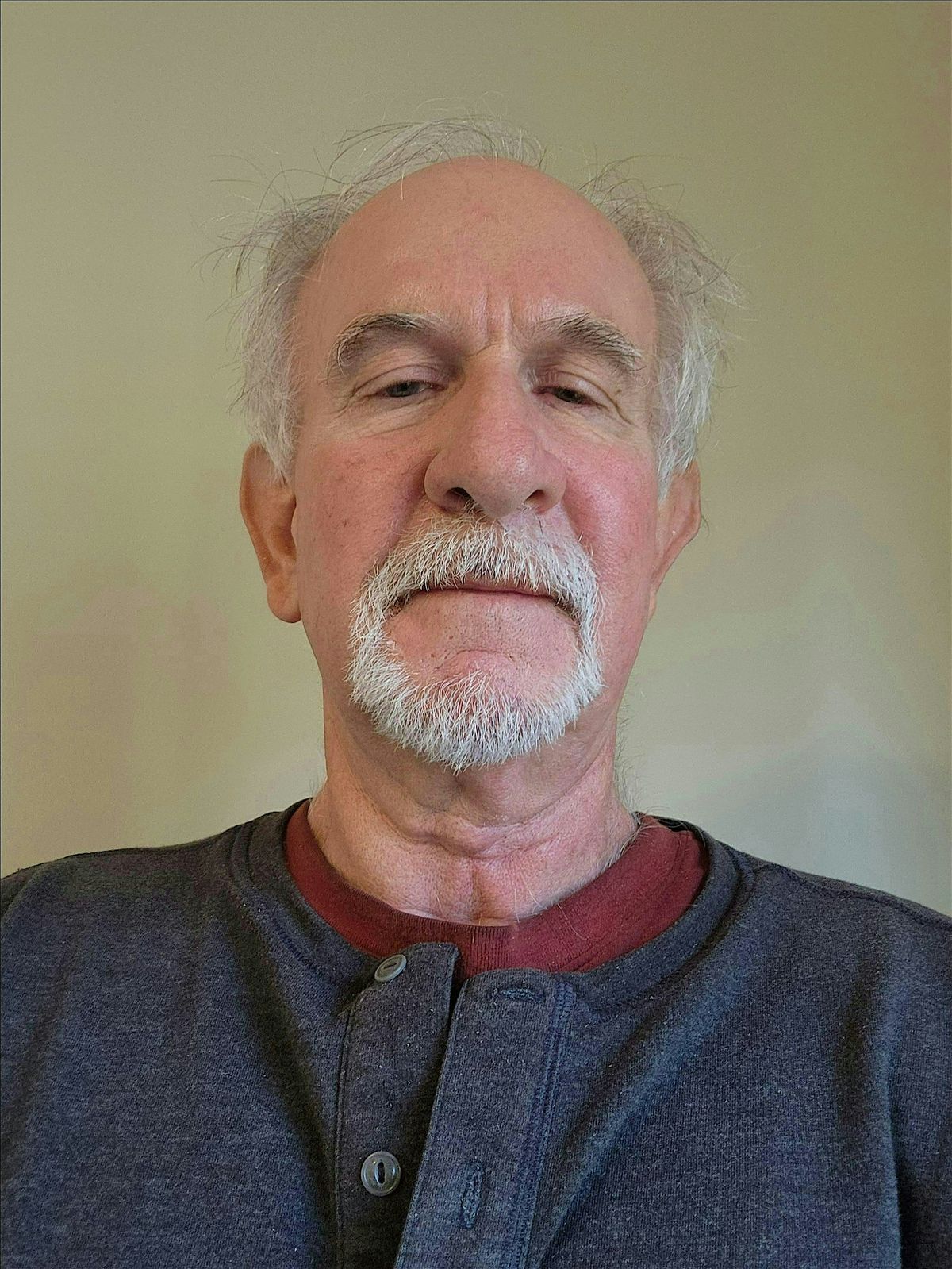 Designer Babies: The Ethics of Assisted Reproductive Technologies