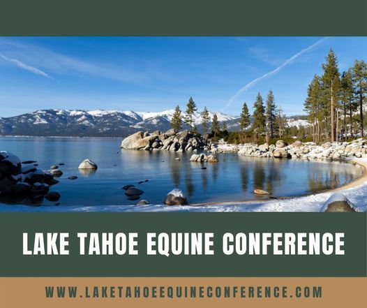 24th January 2022 Events In Incline Village Lake Tahoe Events 2022