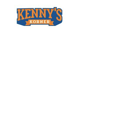 Kenny's Korner logo