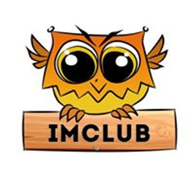 IMClub - Клуб Умного Досуга - Эстония