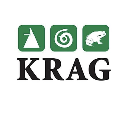Kent Reptile & Amphibian Group