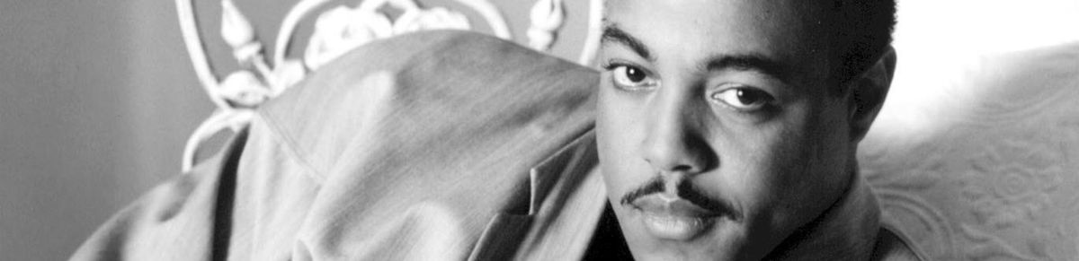 Peabo Bryson in Greensboro, 22 May | Event in Greensboro | AllEvents