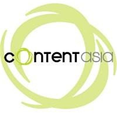 ContentAsia