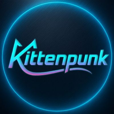 Kittenpunk