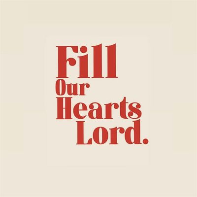 Full Hearts London logo