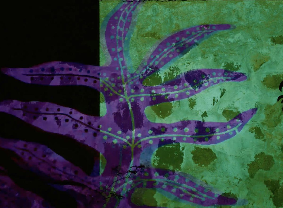 Ho‘ākea Source Info Session | Event in Honolulu | AllEvents