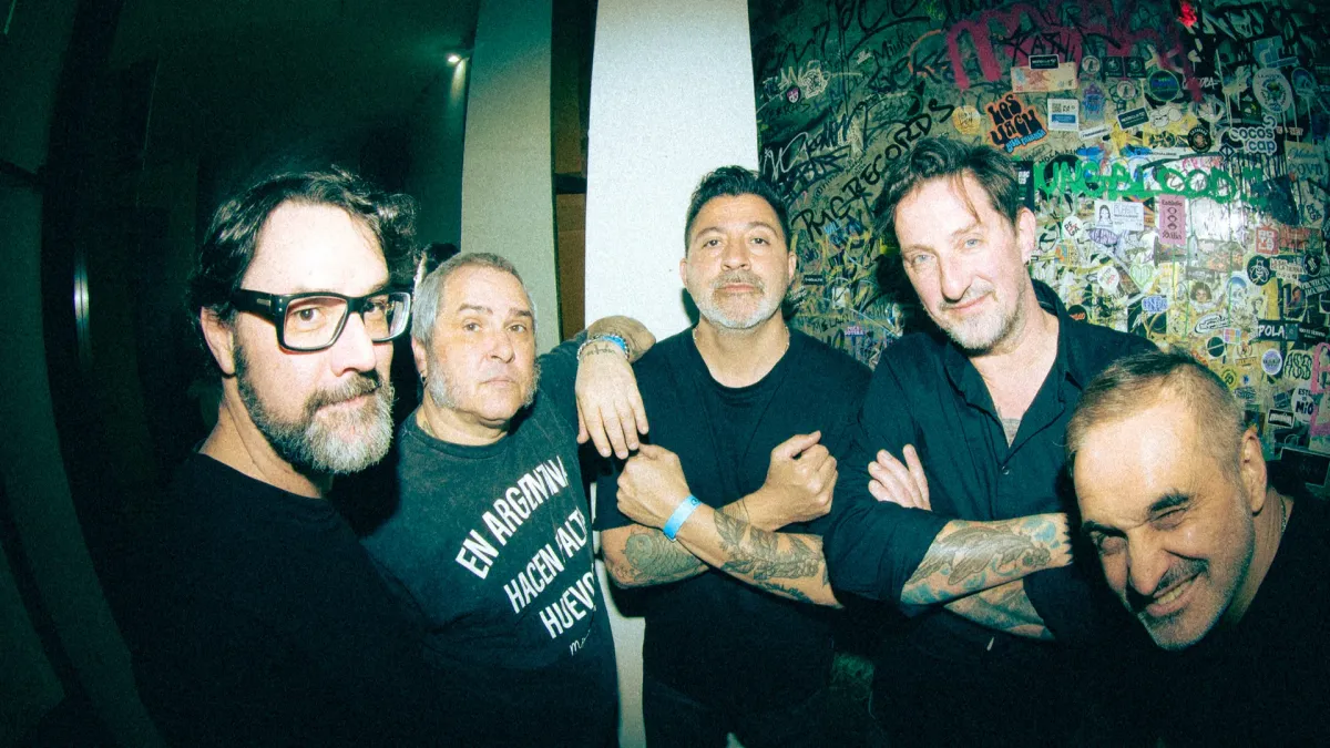 Pez, 360 in Elizabeth, 21 June | Event in Elizabeth | AllEvents