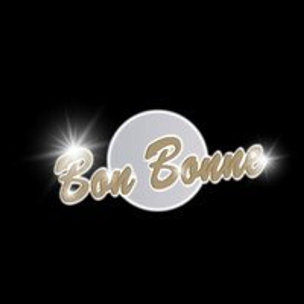 The Bon Bonne - The BIG Reunion 21 years on, 20 September | Event in Croydon | AllEvents