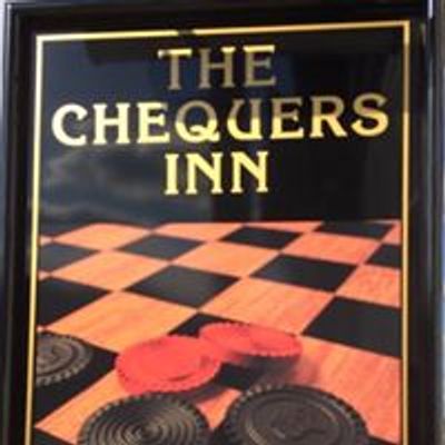 Chequers Inn Chilwell Beeston