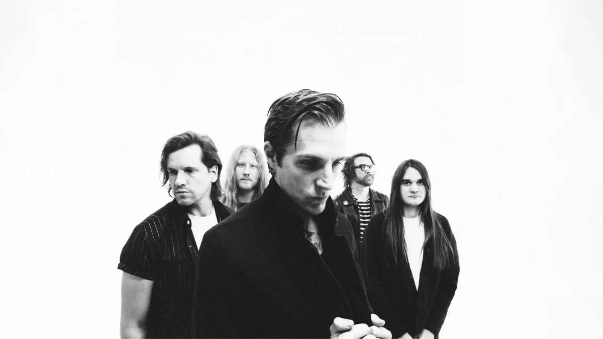 The Maine in Washington, 19 April | Event in Washington | AllEvents