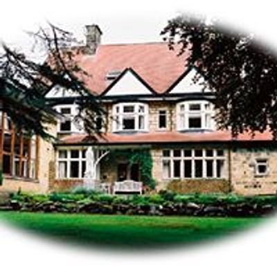 The Briery Retreat Centre