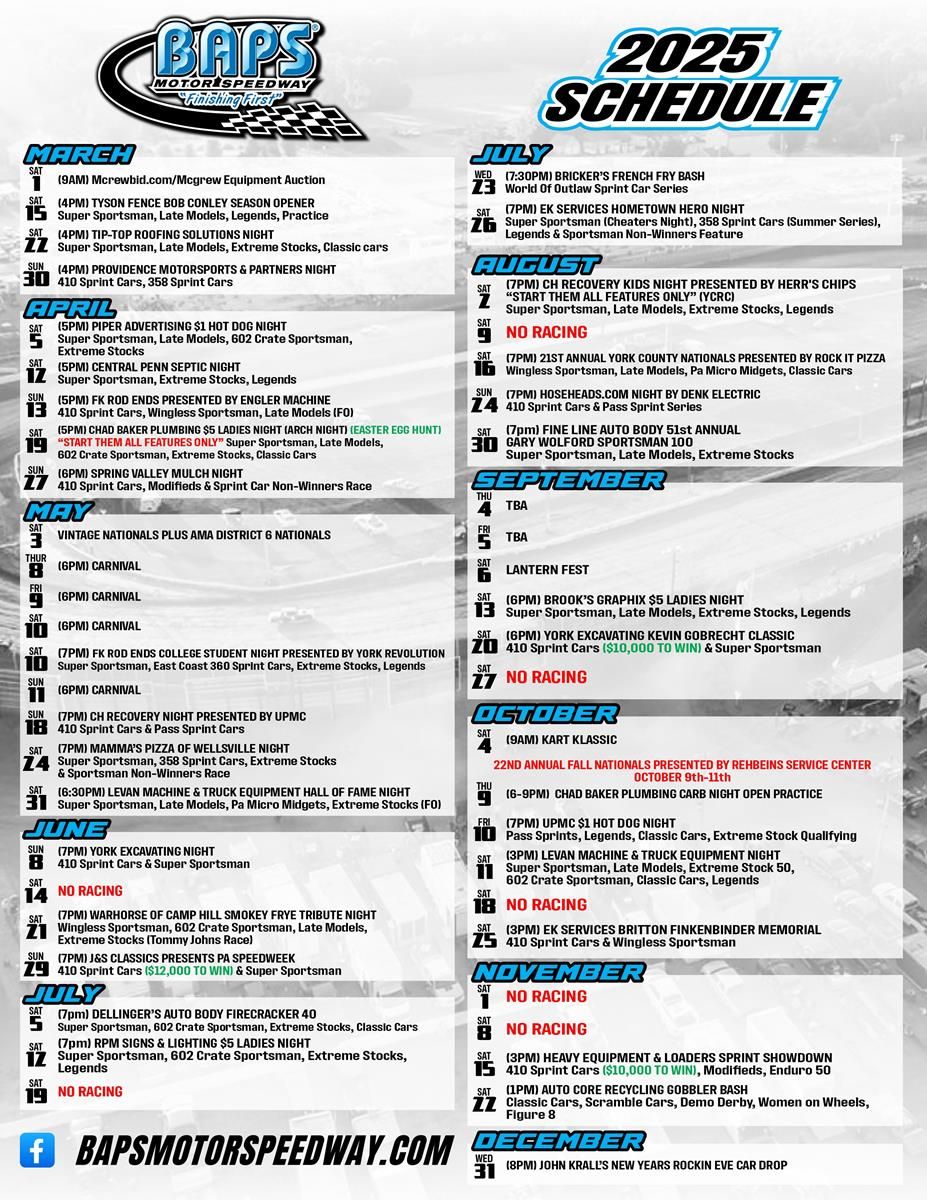 Figure 8 Truck Demo Lenawee County Fair Adrian 20 July 2025 figure-8-truck-demo-lenawee-county-fair-adrian-20-july-2025