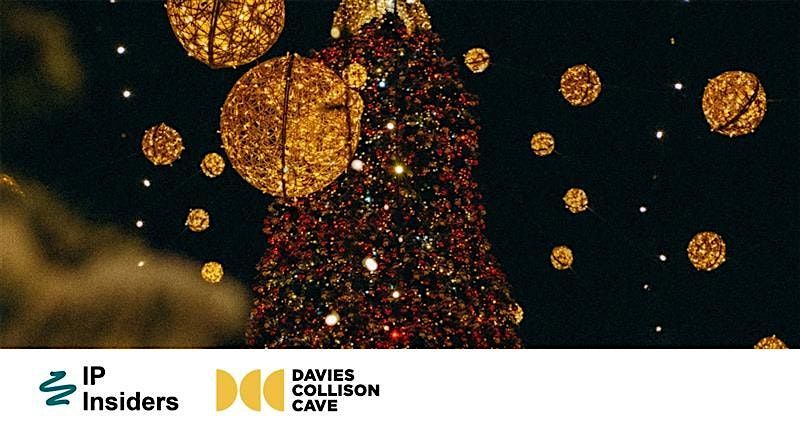 Melbourne End Of Year Review and Celebration, 17 December | Event in Melbourne | AllEvents