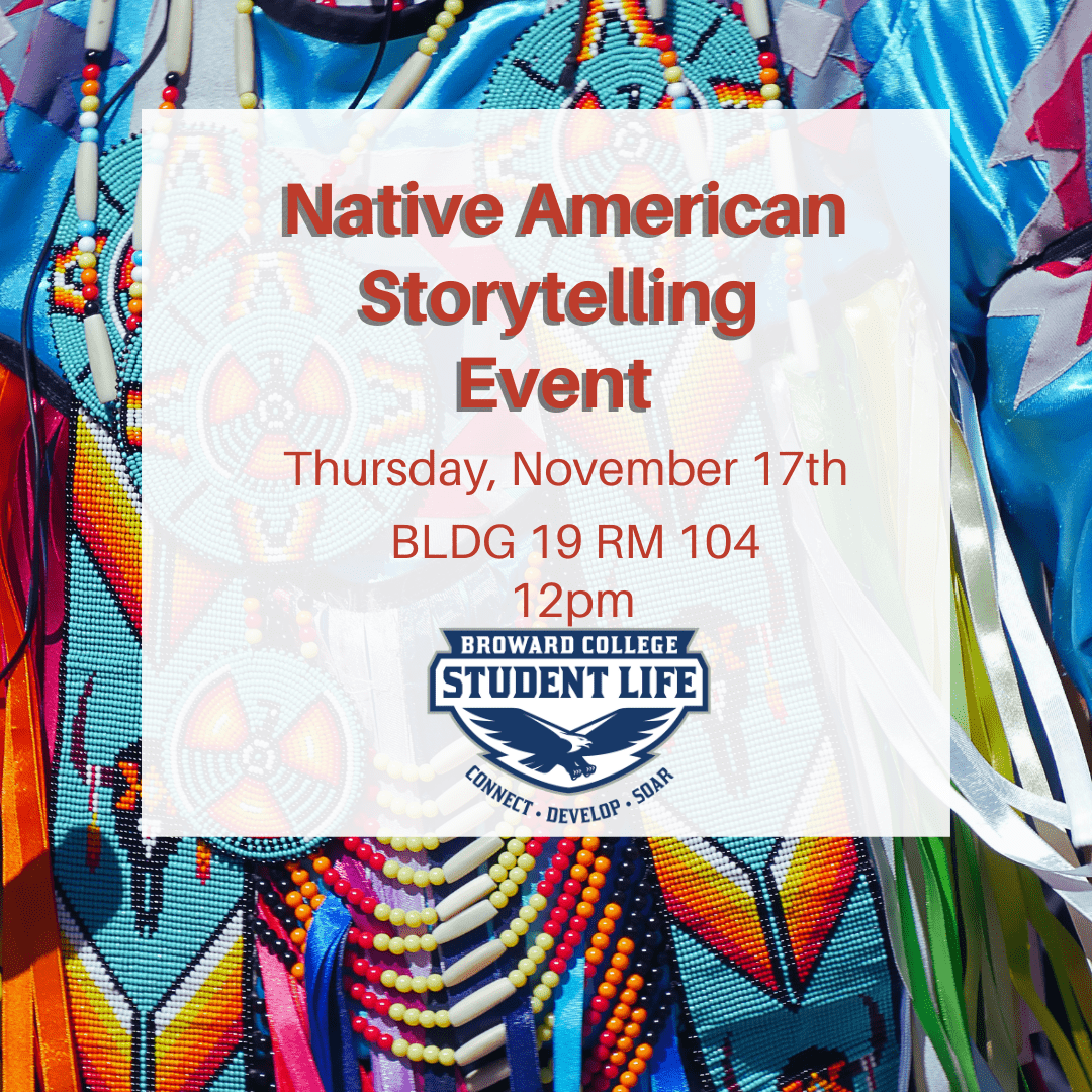 Karaoke Storytellers at Park West, 31 May | Event in Chicago | AllEvents