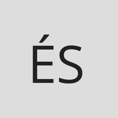 Éloïse Crec'hriou & Franck Sauret