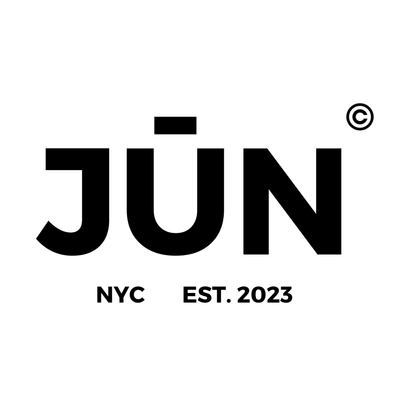 JŪN