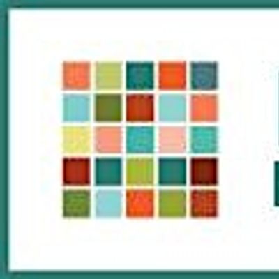 NC Department of Natural and Cultural Resources