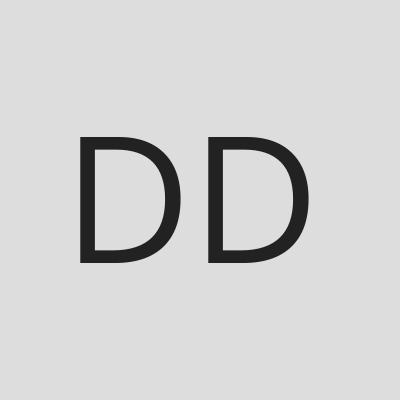 David Dippong