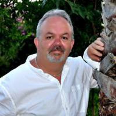 Phil Phillips events