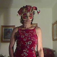User profile photo