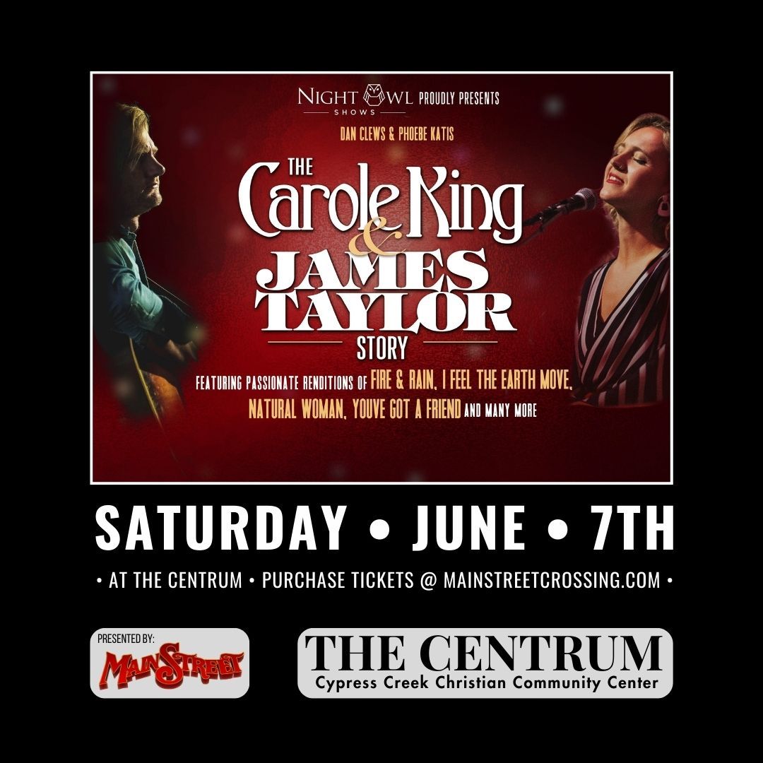 Erthe St. James at City Winery - Chicago, 5 September | Event in Chicago | AllEvents