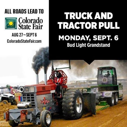 Antique Tractor Pull Events In The City Top Upcoming Events For Antique Tractor Pull Badger State Tractor Pullers Schedule 2022