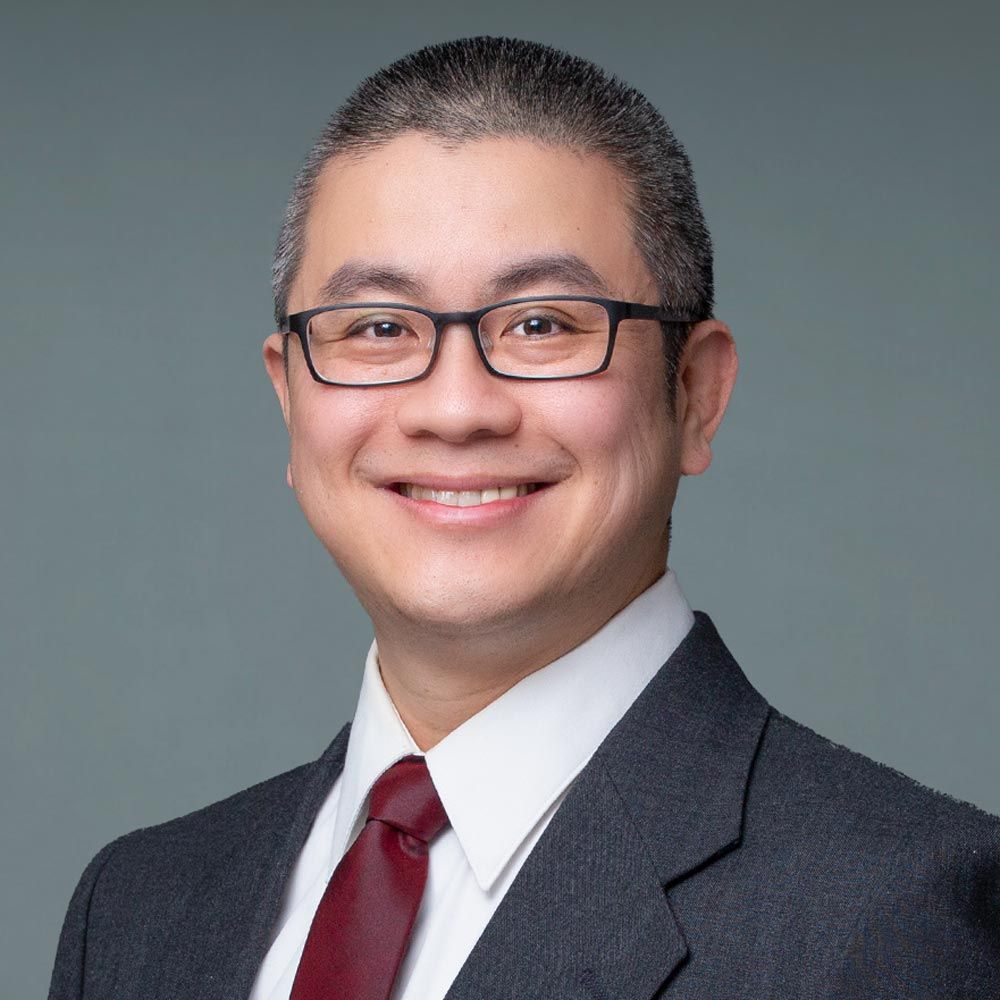 Ray Lau, 1 September | Event in San Francisco | AllEvents