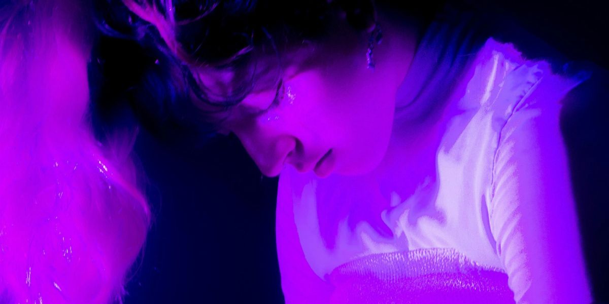 Dance Performance: Roadkill by Sarah Lutzky | Event in Coral Gables | AllEvents