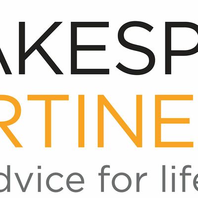 Shakespeare Martineau logo