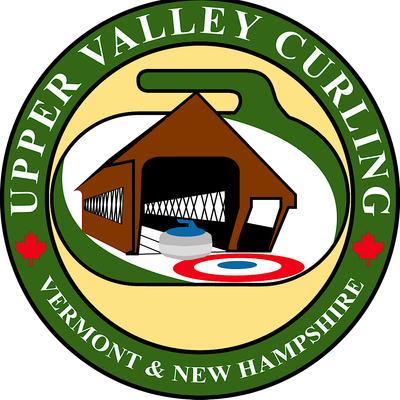 Upper Valley Curling