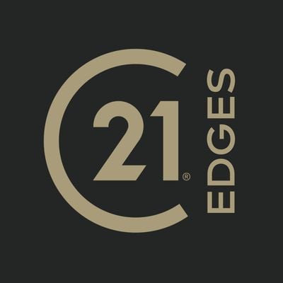 Century 21 EDGES