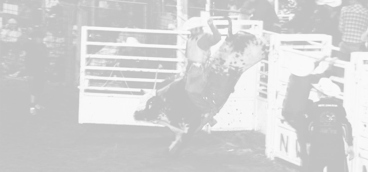 New Windsor Rodeo, 13 August | Event in New Windsor | AllEvents
