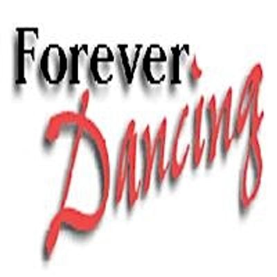 Forever Dancing L.L.C.