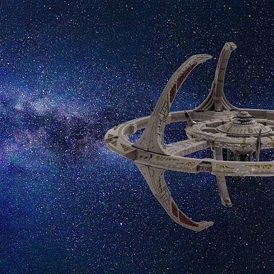 Saw’Ter Consortium