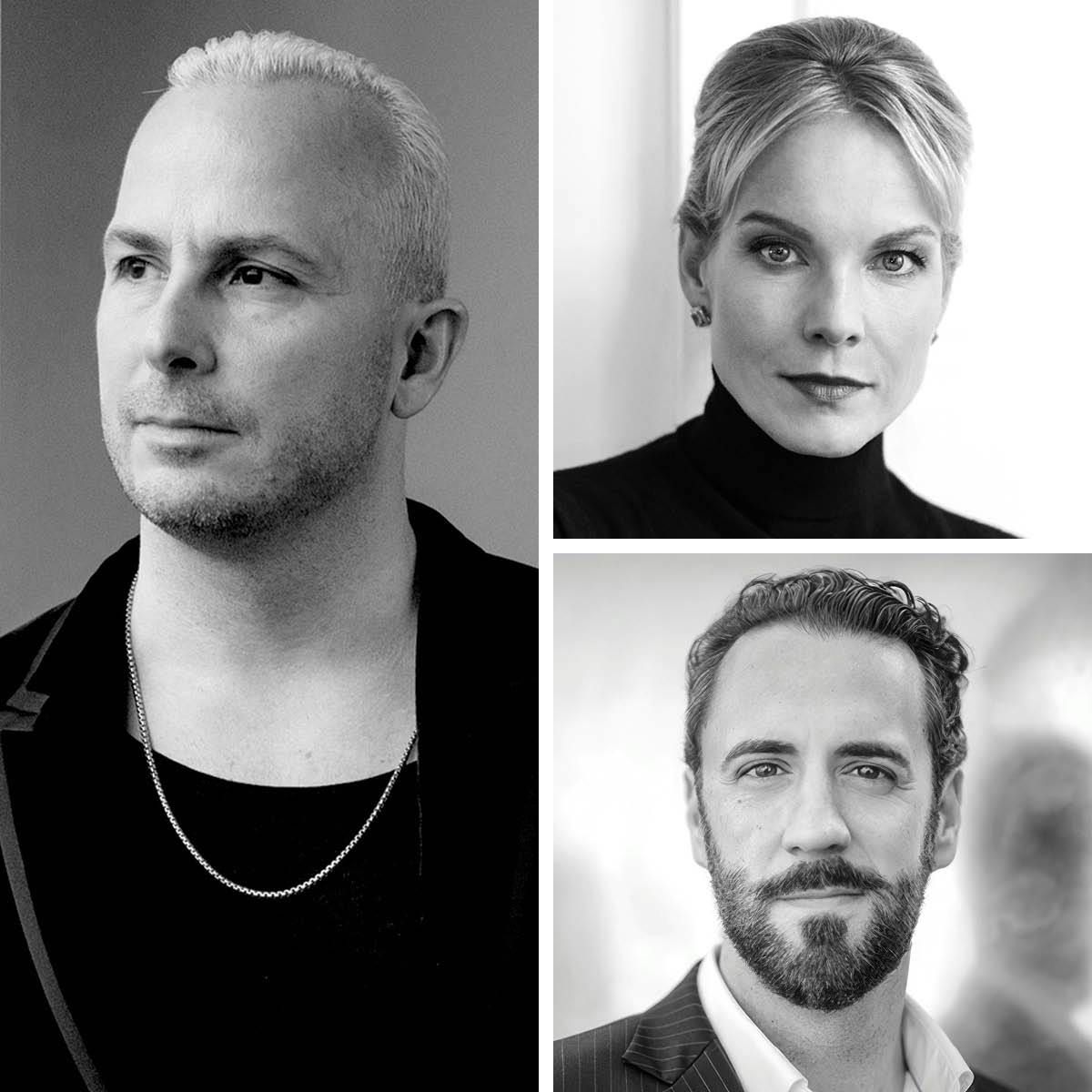 The Met Orchestra Yannick NezetSeguin Bartok Bluebeards Castle