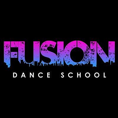 Fusion Dance School Showcase 2026, 31 January | Event in Tamworth | AllEvents