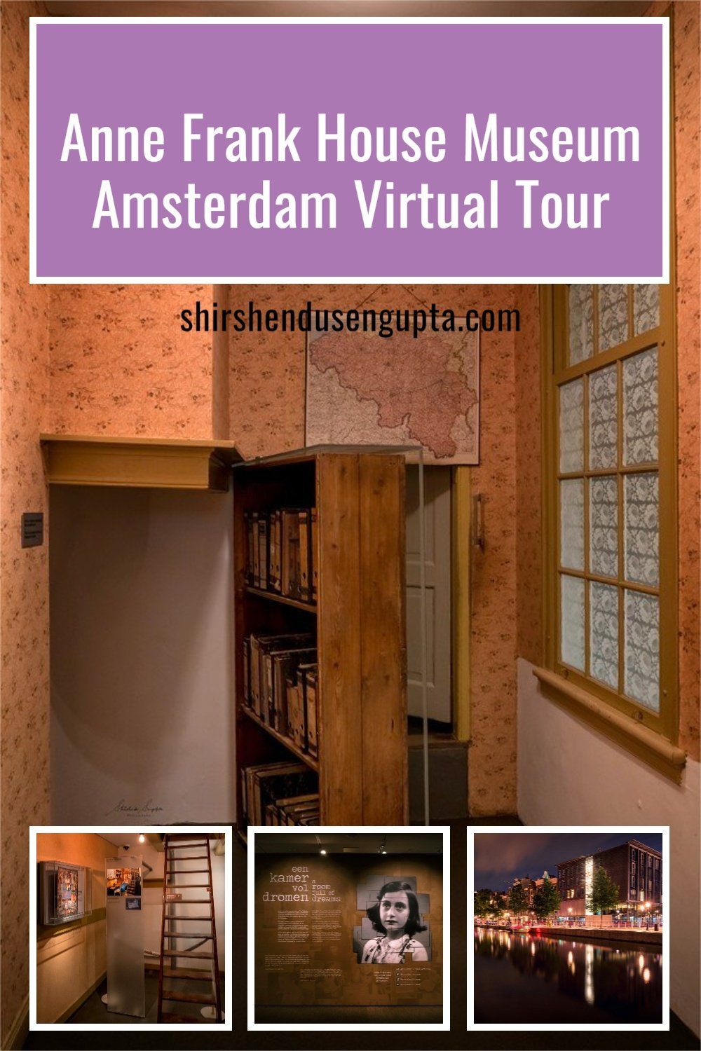 The Diary of Anne Frank, 16 January | Event in Phoenix | AllEvents