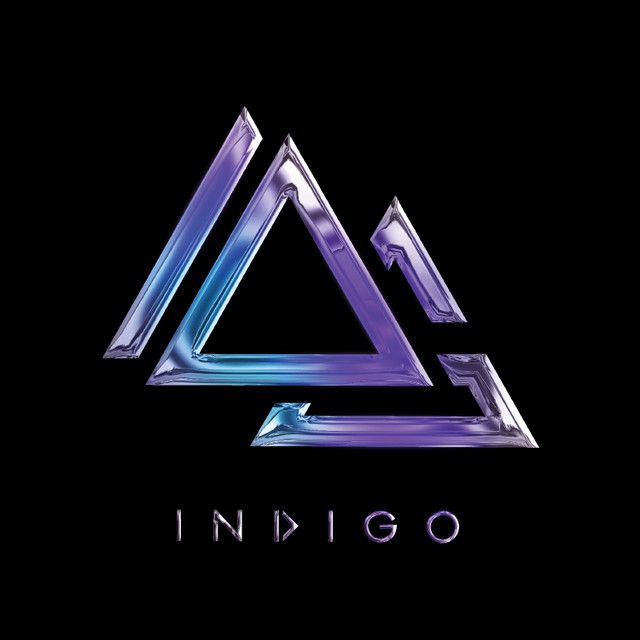 Indigo