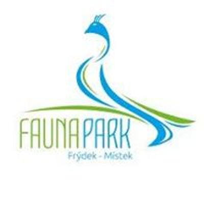Faunapark Frýdek-Místek
