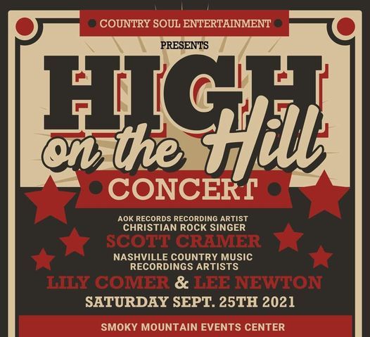 14th August 2021 Events In Waynesville North Carolina Events For Waynesville Nc Saturday October 13 2022