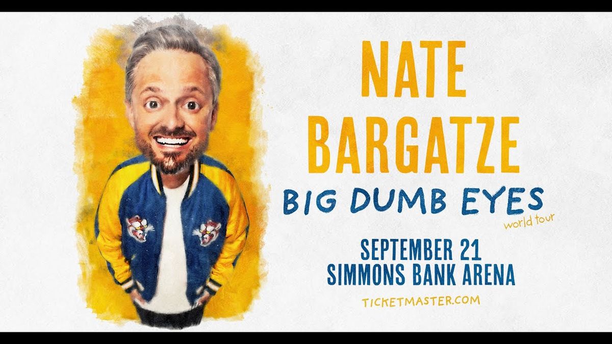 Simmons Bank Open - Saturday (Time: TBD), 12 September | Event in Franklin | AllEvents