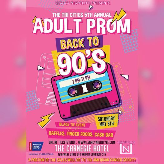 Carnegie Events List Of All Upcoming Carnegie Events In Johnson City Christmas Craft Fair At Carnegie Johnson City Tn Dec 2nd 2021