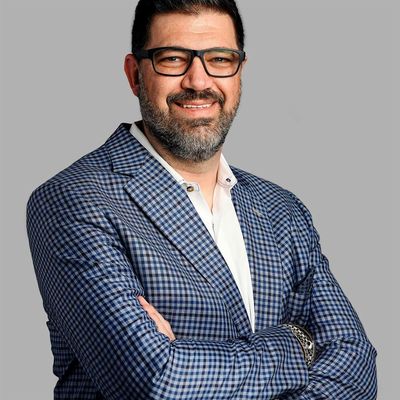 Jonathan Dupree logo