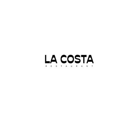 La Costa Restaurant & Bar logo