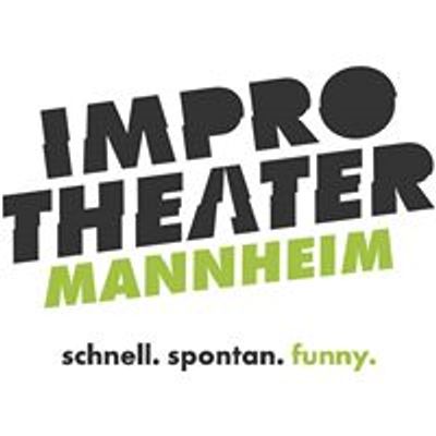 Improtheater Mannheim