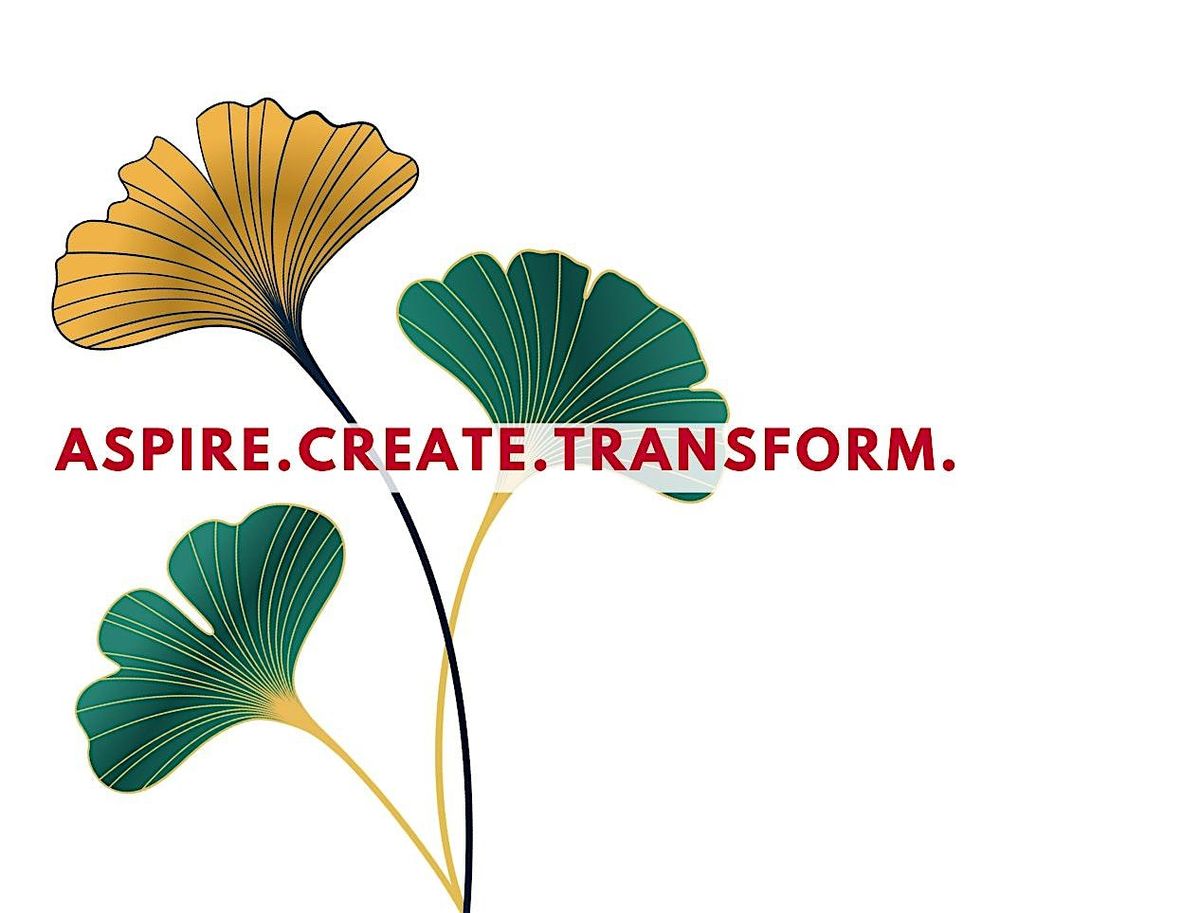 WAC Houston 2026 International Women’s Day Symposium (Lunch provided)